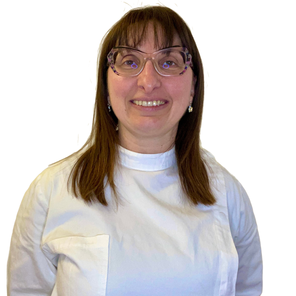 1770584487824 1770584487824