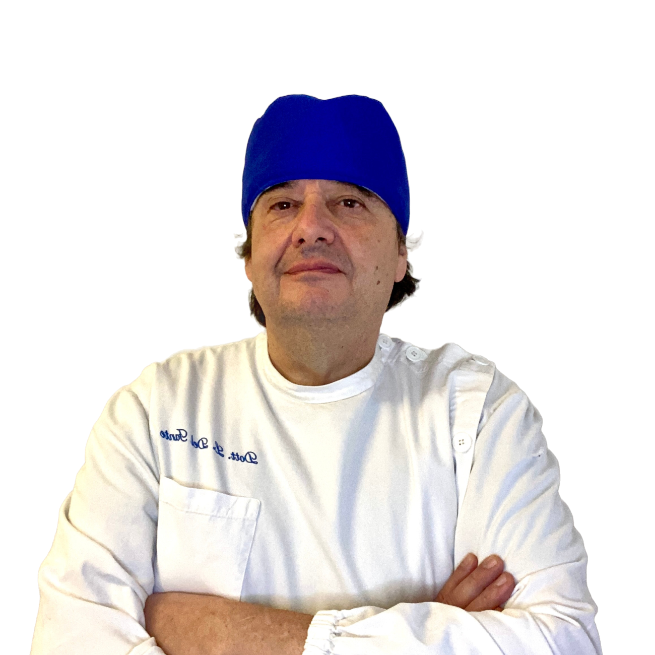 1770584505492 1770584505492